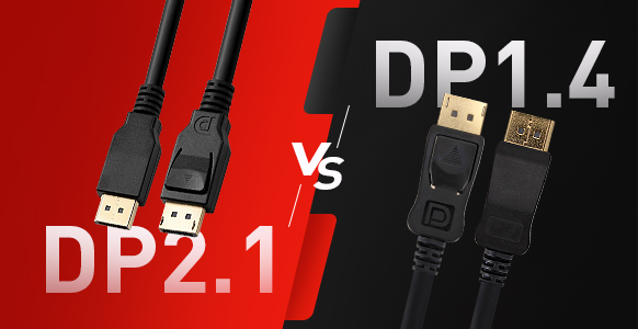 The difference between DP2.1 and DP1.4.jpg